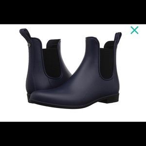 Sam Edelman Tinsley Rain Boots